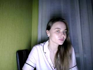 YourMilana