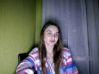 YourMilana