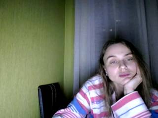 YourMilana