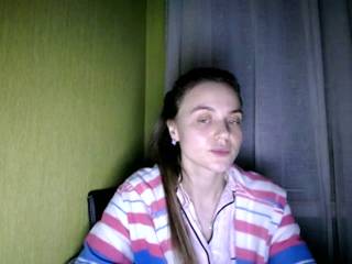 YourMilana