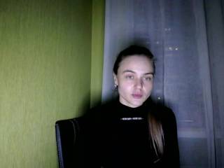 YourMilana