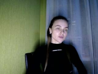 YourMilana