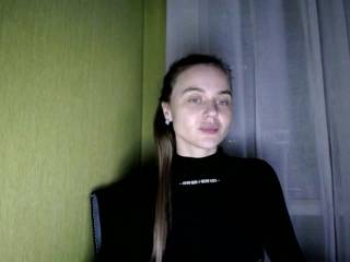 YourMilana