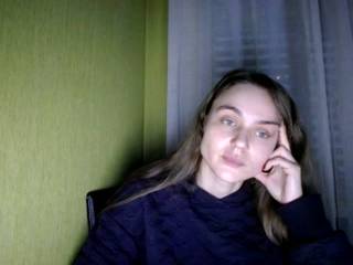 YourMilana