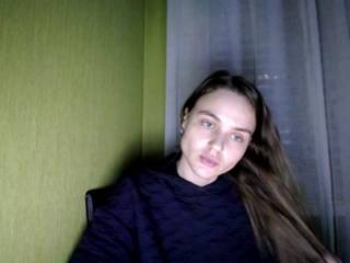 YourMilana