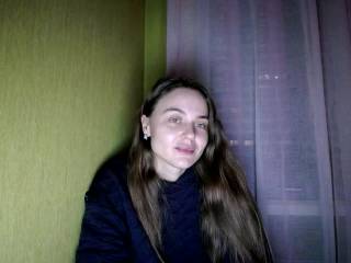YourMilana