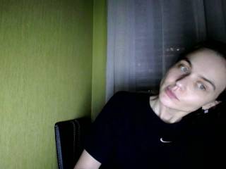 YourMilana