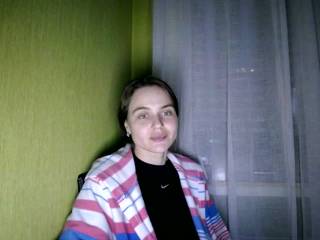 YourMilana