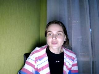YourMilana