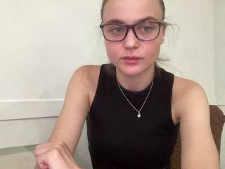 YourMilana