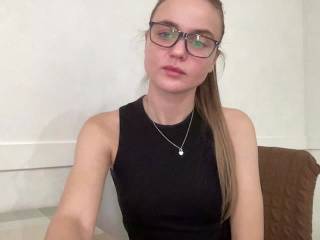 YourMilana