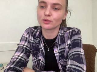 YourMilana
