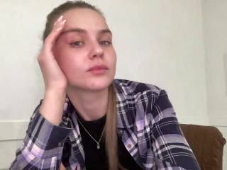 YourMilana