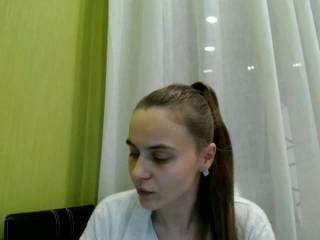 YourMilana