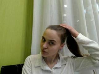 YourMilana