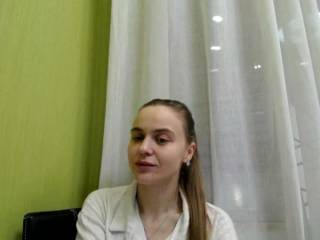 YourMilana