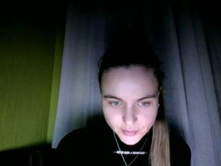 YourMilana