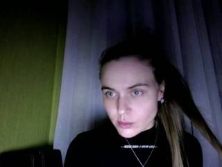 YourMilana