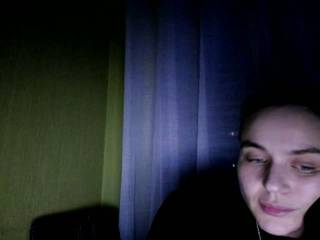 YourMilana