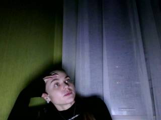YourMilana