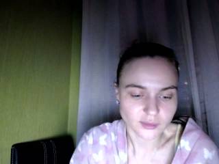 YourMilana