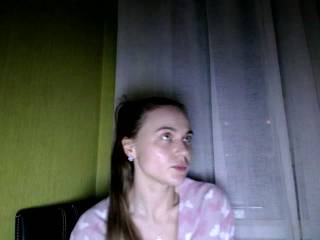 YourMilana