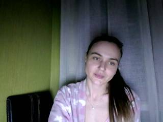 YourMilana