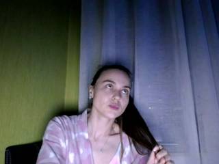YourMilana
