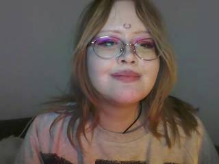 ElayneSweet
