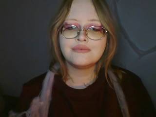 ElayneSweet