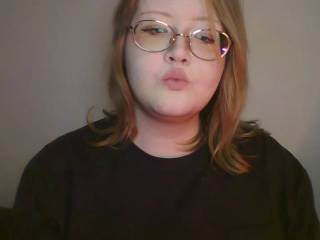 ElayneSweet