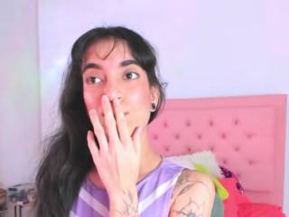 MeliMuller
