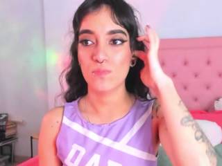MeliMuller