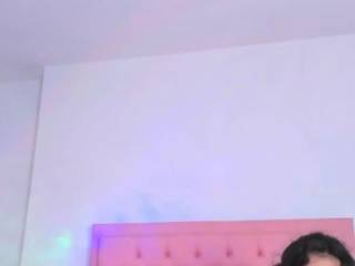 MeliMuller