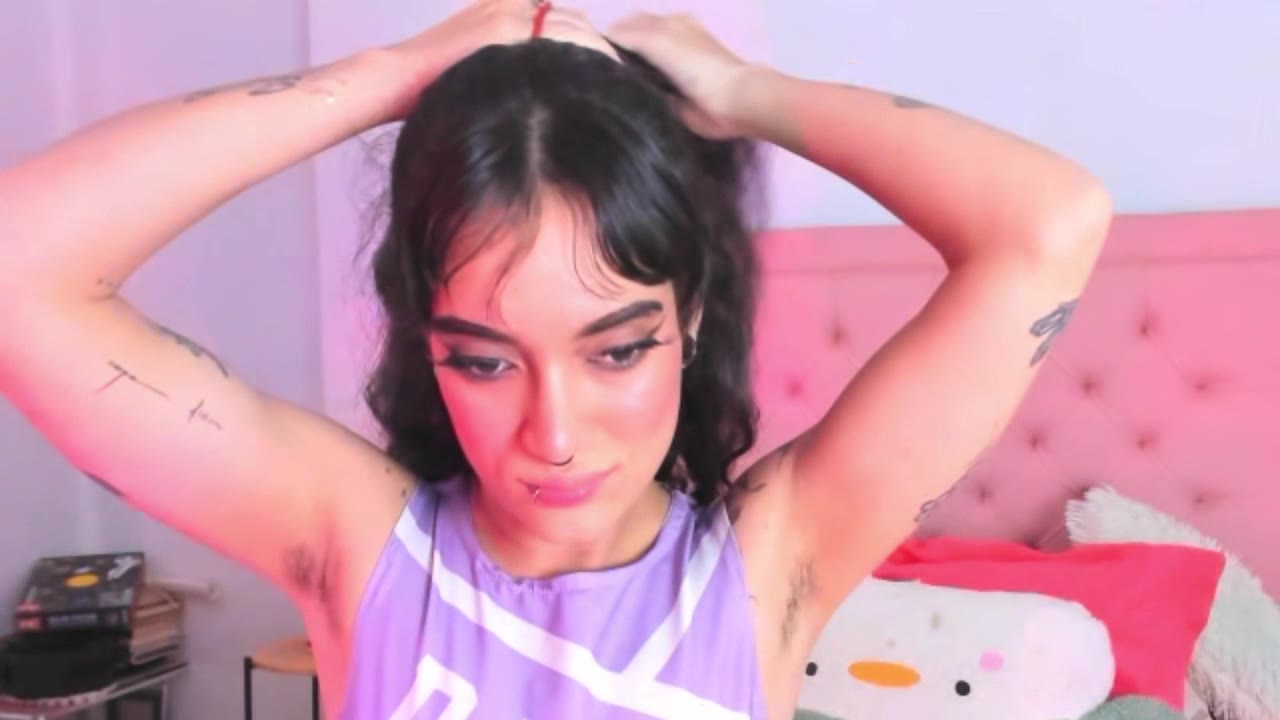 MeliMuller