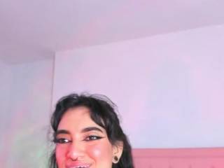 MeliMuller
