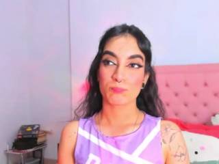 MeliMuller