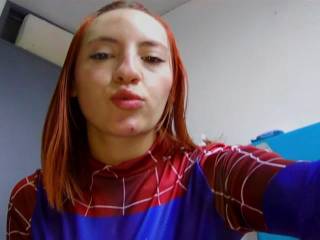 CamilleRose