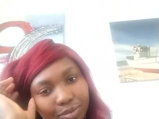 Scarlet88