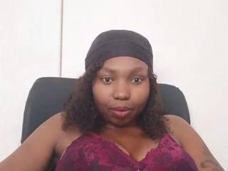 Scarlet88
