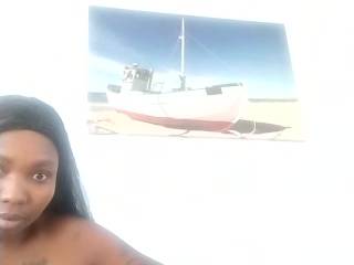 Scarlet88
