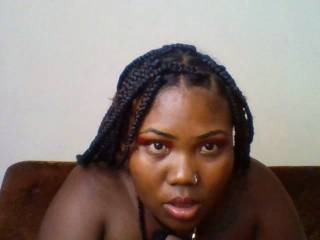 LolaDesir