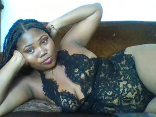 LolaDesir
