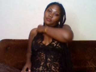 LolaDesir