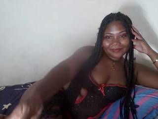 LolaDesir