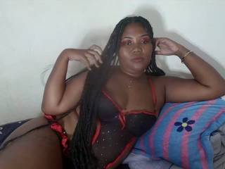 LolaDesir