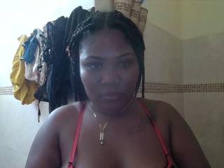 LolaDesir