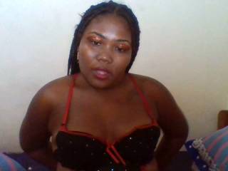 LolaDesir