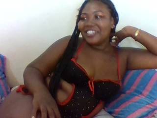 LolaDesir
