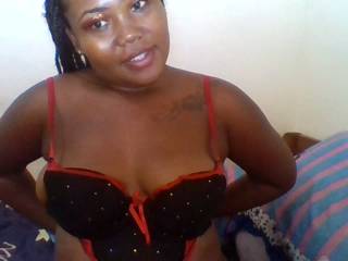 LolaDesir